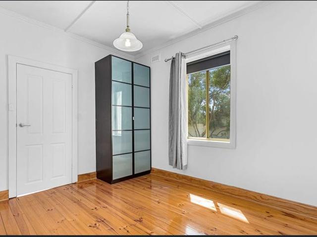 Character, Comfort & Plenty of Space