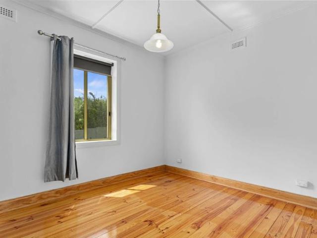 Character, Comfort & Plenty of Space