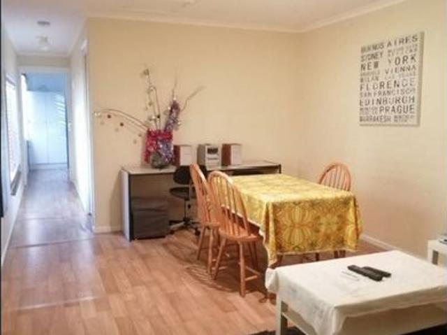Character, Comfort & Room for the Whole Family