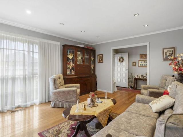 Character, Comfort & Space in Bulleen