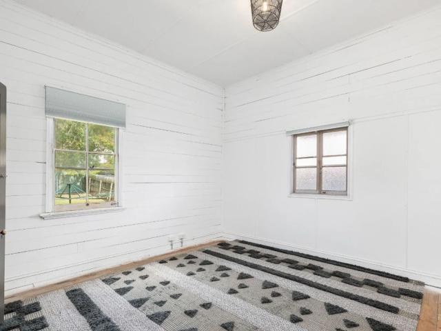 Character&comma  Space & Country Charm in the Heart of Boonah