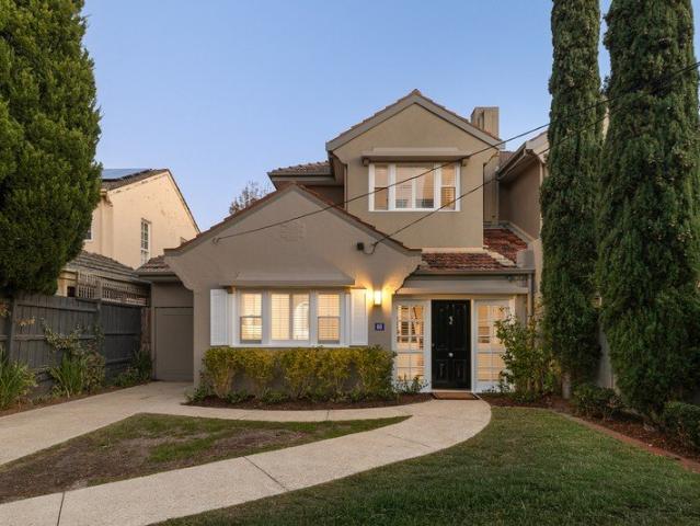 Character, Contemporary Class and a Coveted Sandringham Address