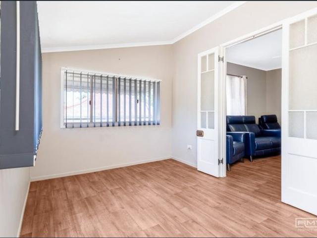 Character, Convenience & Coastal Living in the Heart of Yeppoon