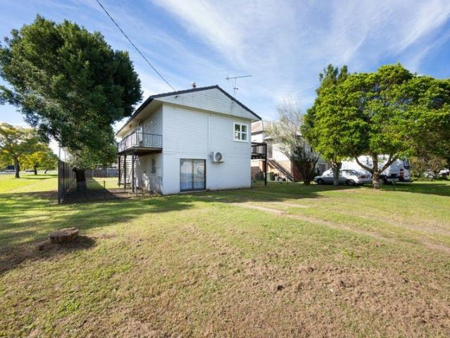 Character & Convenience Close to Grafton CBD