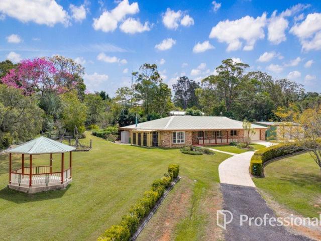 Character, Convenience And Comfort Awaiting In Corella Court!