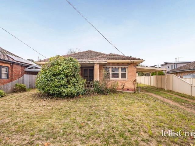 Character, convenience and lifestyle in the heart of Golden Point