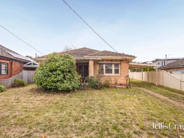 Character, convenience and lifestyle in the heart of Golden Point
