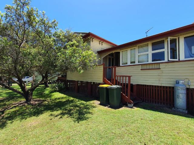 Character & Convenience in Bundaberg South