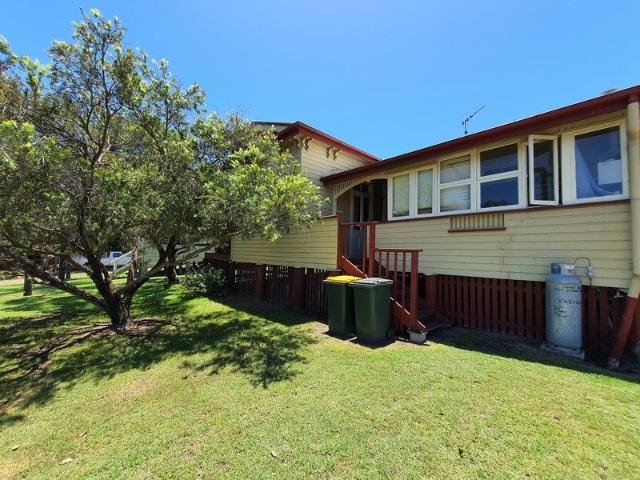 Character & Convenience in Bundaberg South