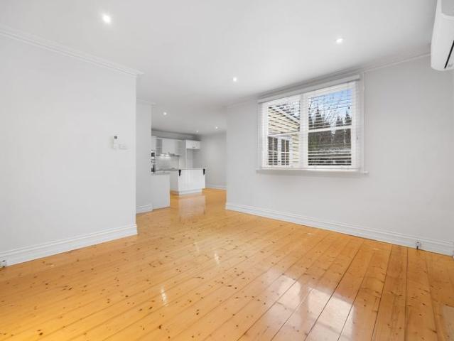 Character & Convenience in the Heart of Golden Point