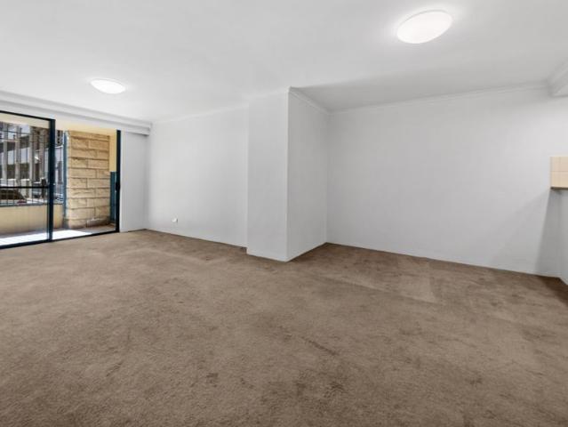 Character & Convenience in the Heart of Pyrmont