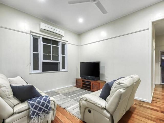 Character, Convenience & Lifestyle In The Heart Of Milton
