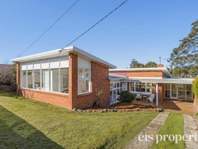 Character, Convenience & Nature at Your Doorstep