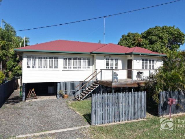 BEST AND FINAL OFFERS | THURSDAY 7TH MAY @ 11AM