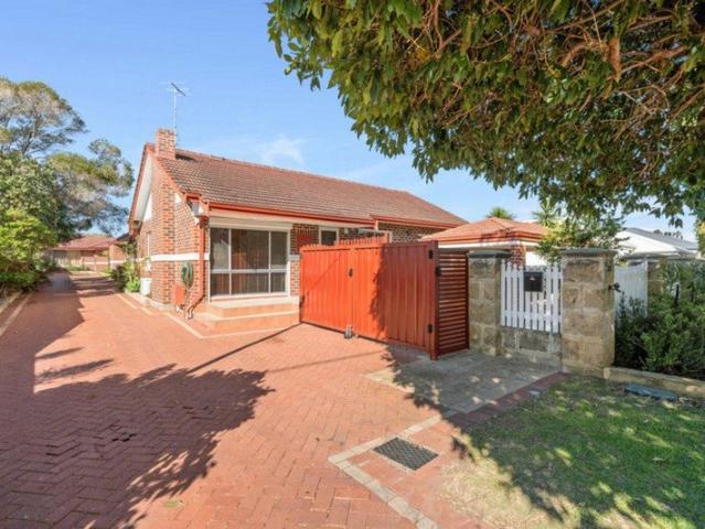PRICE REDUCED FOR IMMEDIATE SALE!