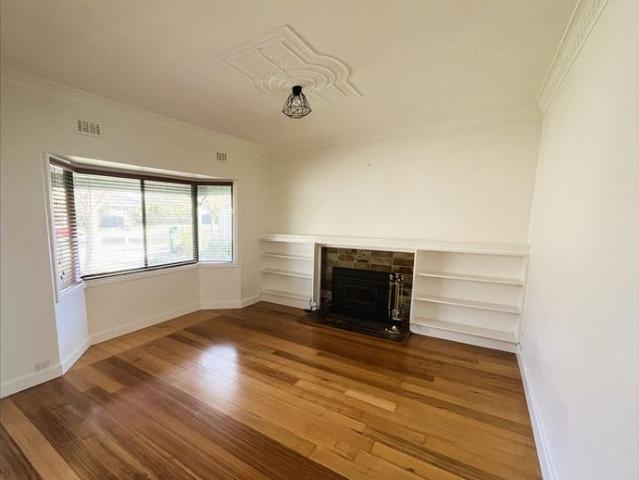 Character, Charm & Comfort in a Convenient Location