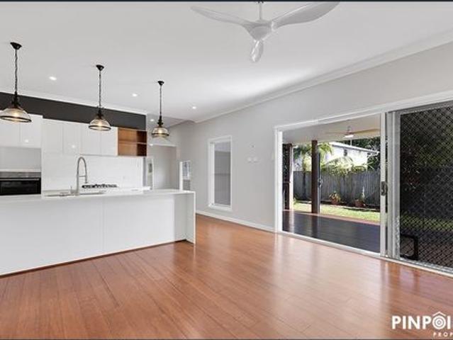 Character, Charm & Contemporary Comfort
