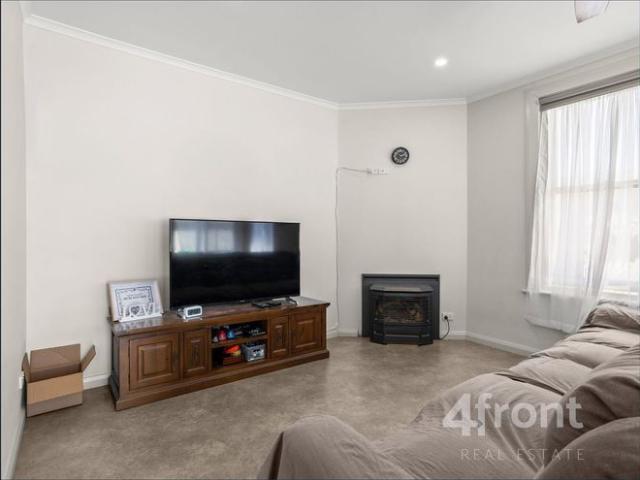 Character, Charm & Convenience – Spacious Family Home Close to the CBD