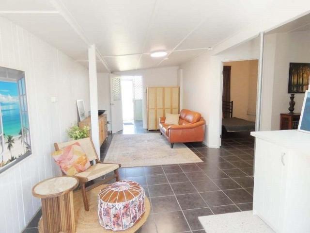 3 Bedroom home full of character & modern updates