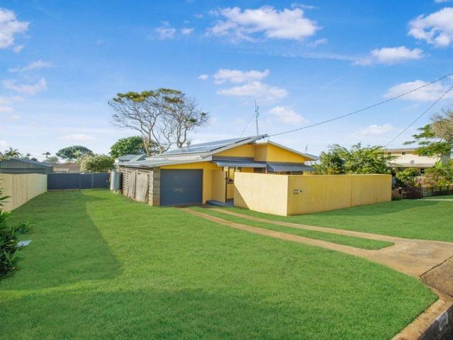 Character, Charm and Endless Potential in Buderim