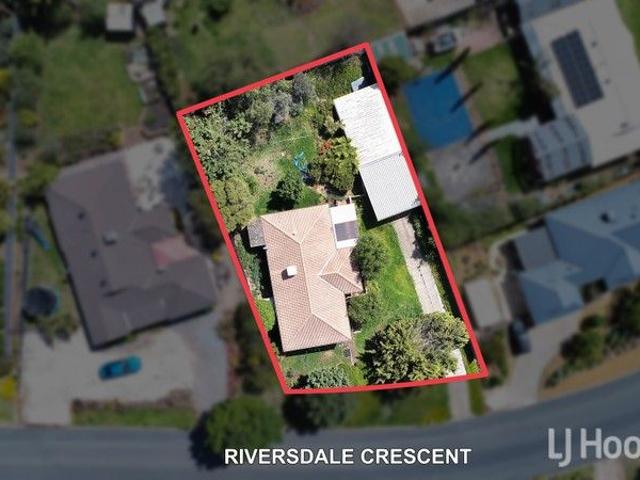 Character, Charm & Breathtaking Views in a Premium Darley Location