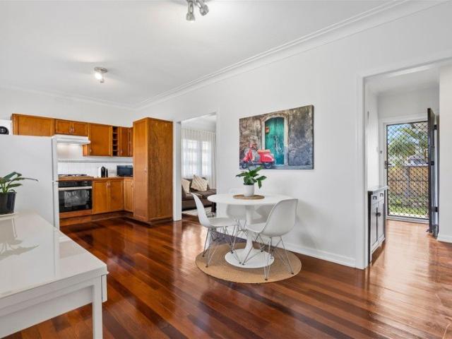 Seller Says SELL! Move In Ready & Waiting for You!
