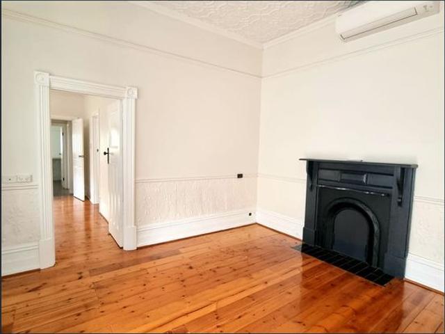 CHARACTER & CHARM IN A WONDERFUL LOCATION!
