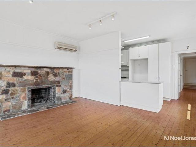 Character Charm in a Convenient Croydon Location