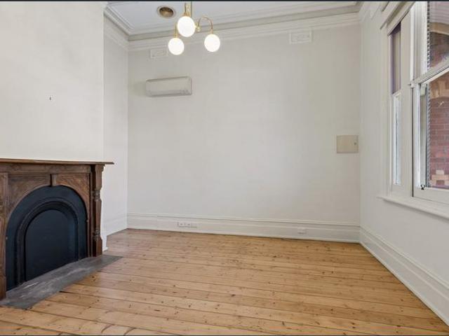 Character & Charm in Prime Location