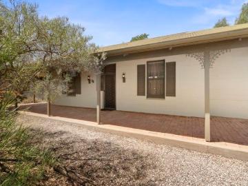 Loxton, Loxton Waikerie, South Australia