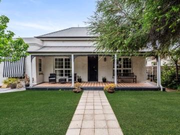 Somerton Park, Adelaide, South Australia