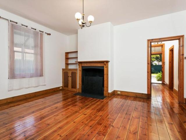 Character Charm Meets Modern Comfort in Edwardstown