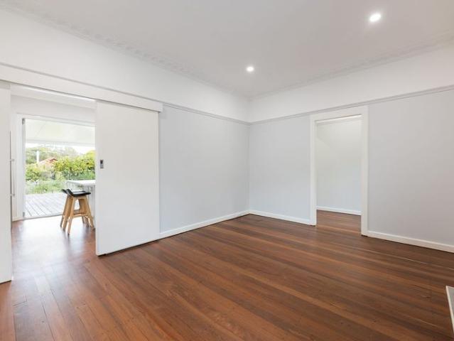 Character Charm Meets Modern Living in Floreat