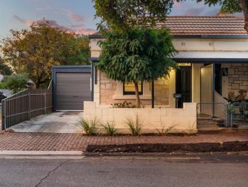 Prospect, Adelaide, Adelaide, South Australia
