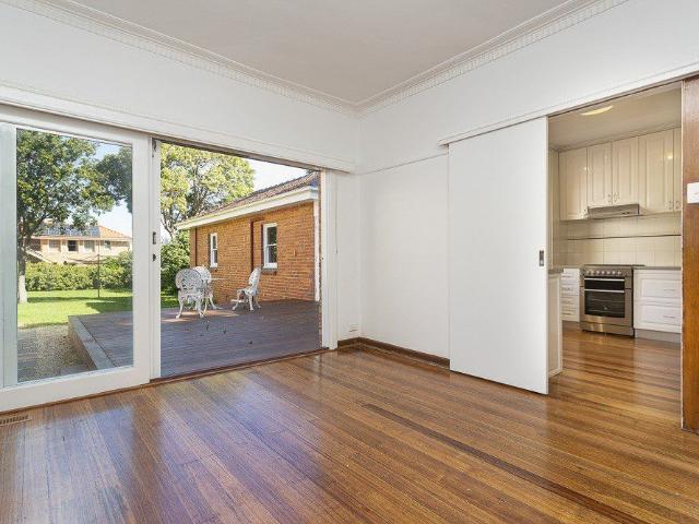 Character, Charm & Space – A Beautiful Family Home in a Prime Essendon Location!
