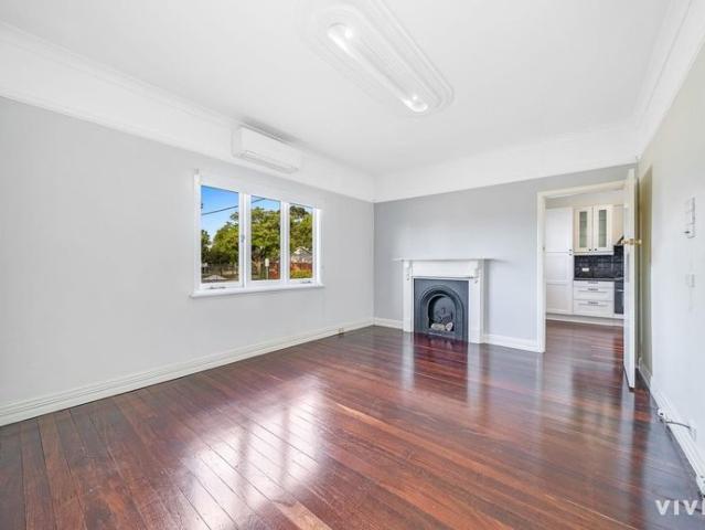 Character Charm, Spacious Living & Prime Location