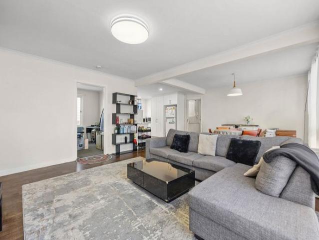 Character Charm with Contemporary Style in a Convenient Ballarat East Location
