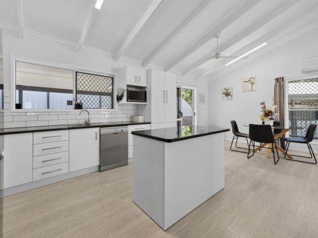 Character, Charm & the Northern Beaches Lifestyle You've Been Dreaming Of