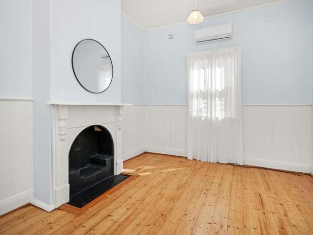 Character, Charm & Tranquility in Nedlands