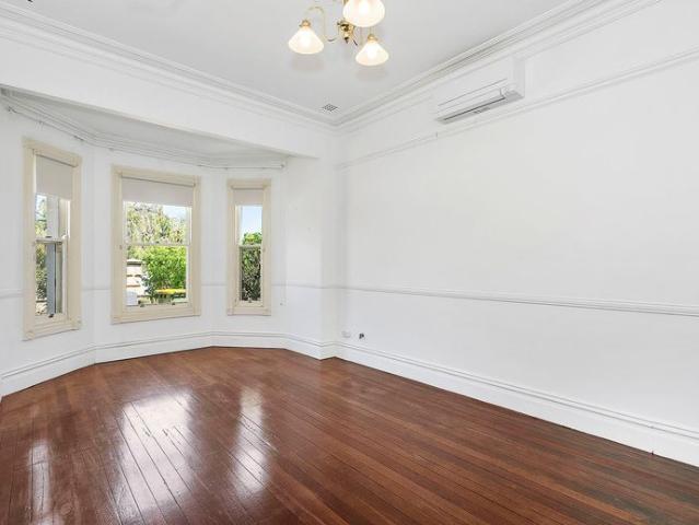Character, Charm & Unbeatable Mt Lawley Lifestyle