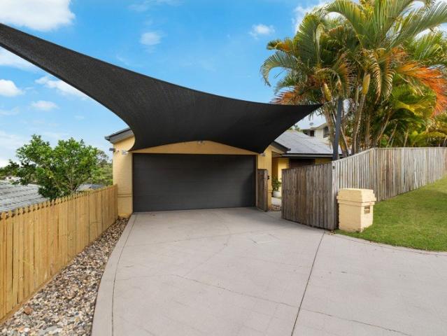 Character, Charm & Versatile Dual Living Potential