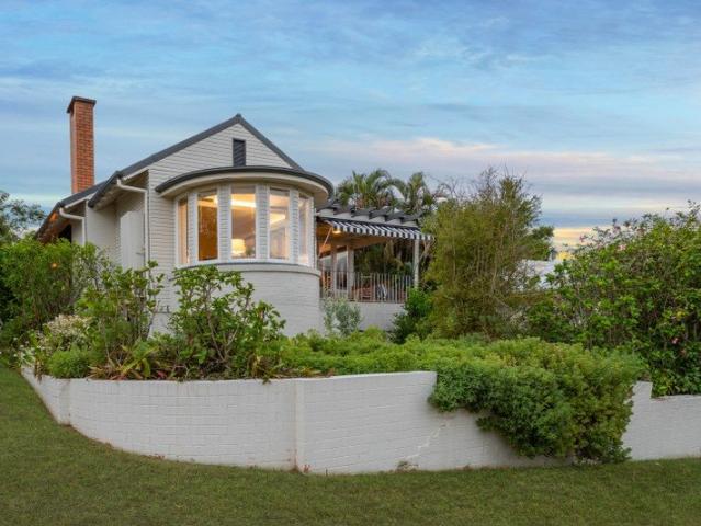Character. Craftsmanship. Connection. Call your Agent for your private viewing
