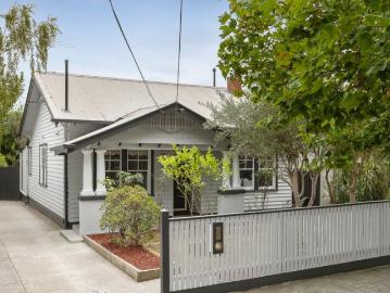 Northcote, Melbourne, Melbourne, Victoria, Victoria