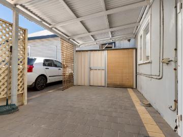 Character and Charm in Central Geraldton