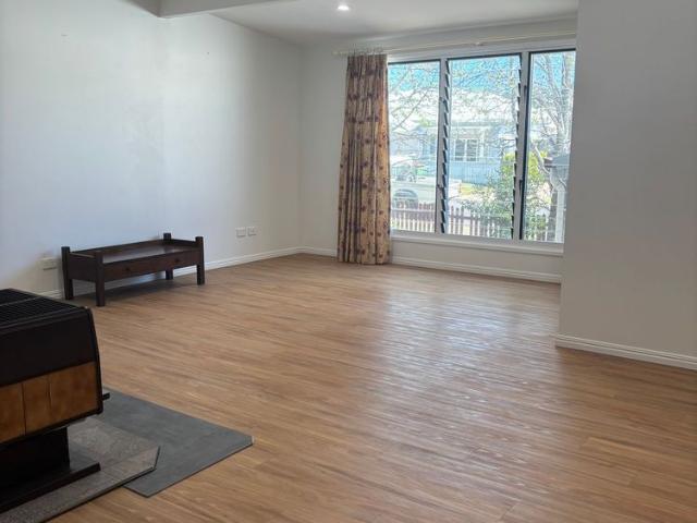 Charm & Appeal in South Toowoomba