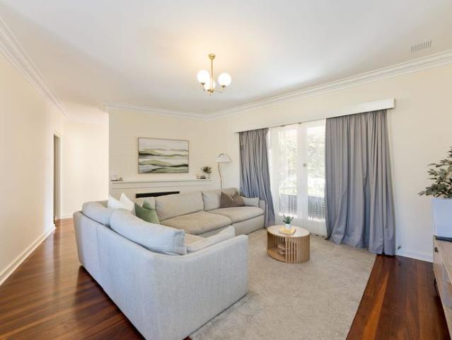 Character and charm in the heart of Applecross