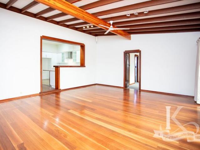 CHARACTER AND CHARM SPACIOUS FAMILY HOME