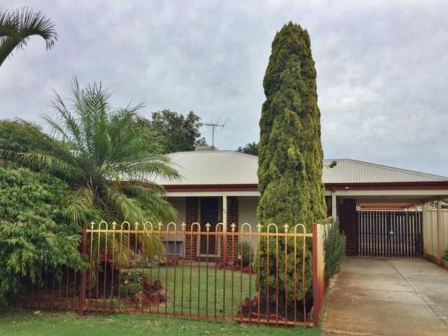 Character and Comfort 3 by 1 Home in South Guildford