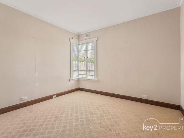 Character and Comfort in Newstead