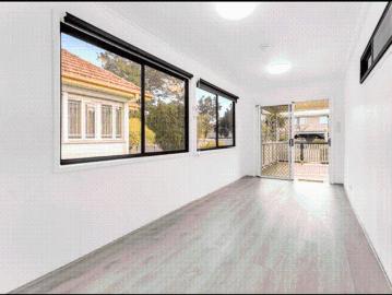 Character and Convenience in a Premier Location